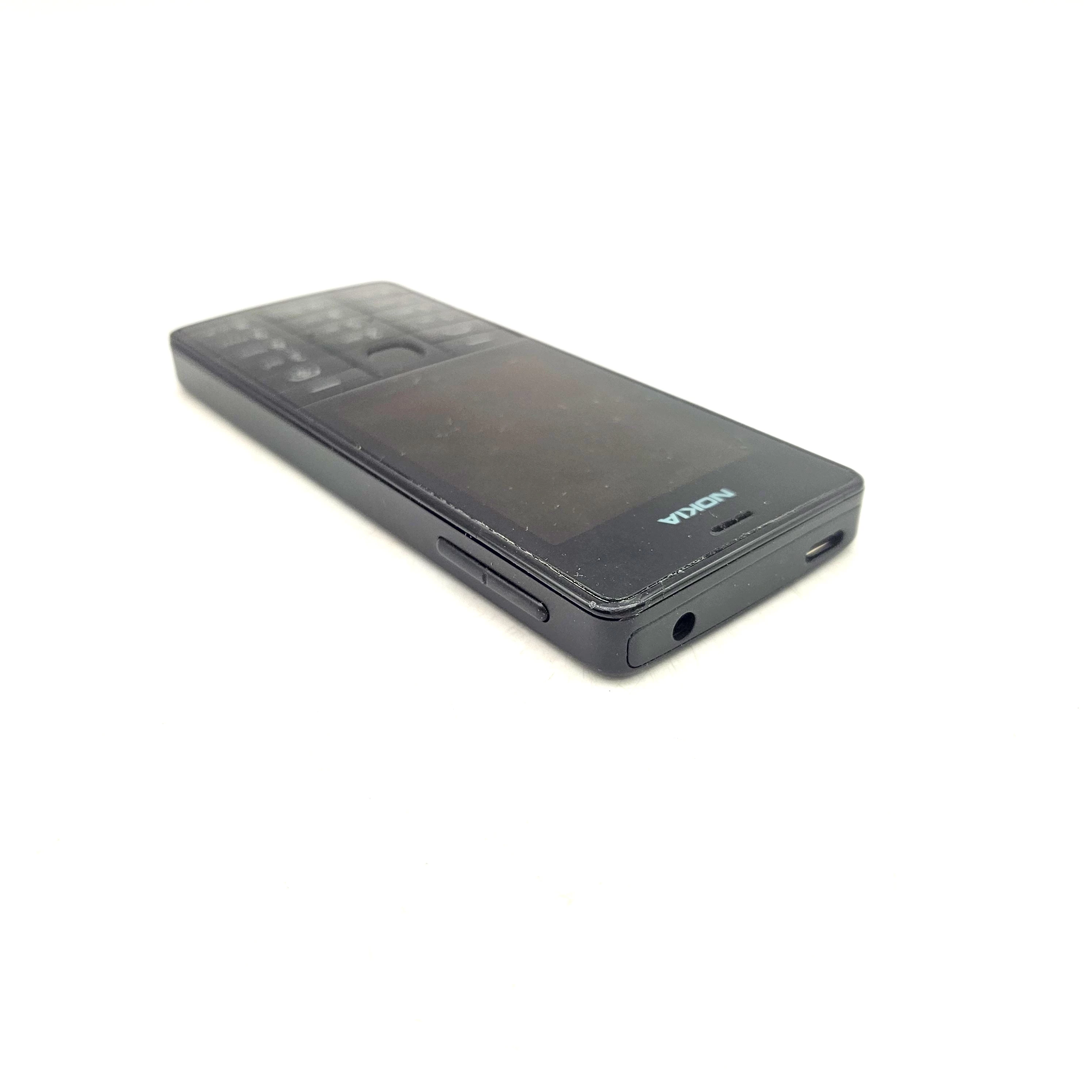 telefon-komorkowy-nokia-rm-953-kod-producenta-rm-953