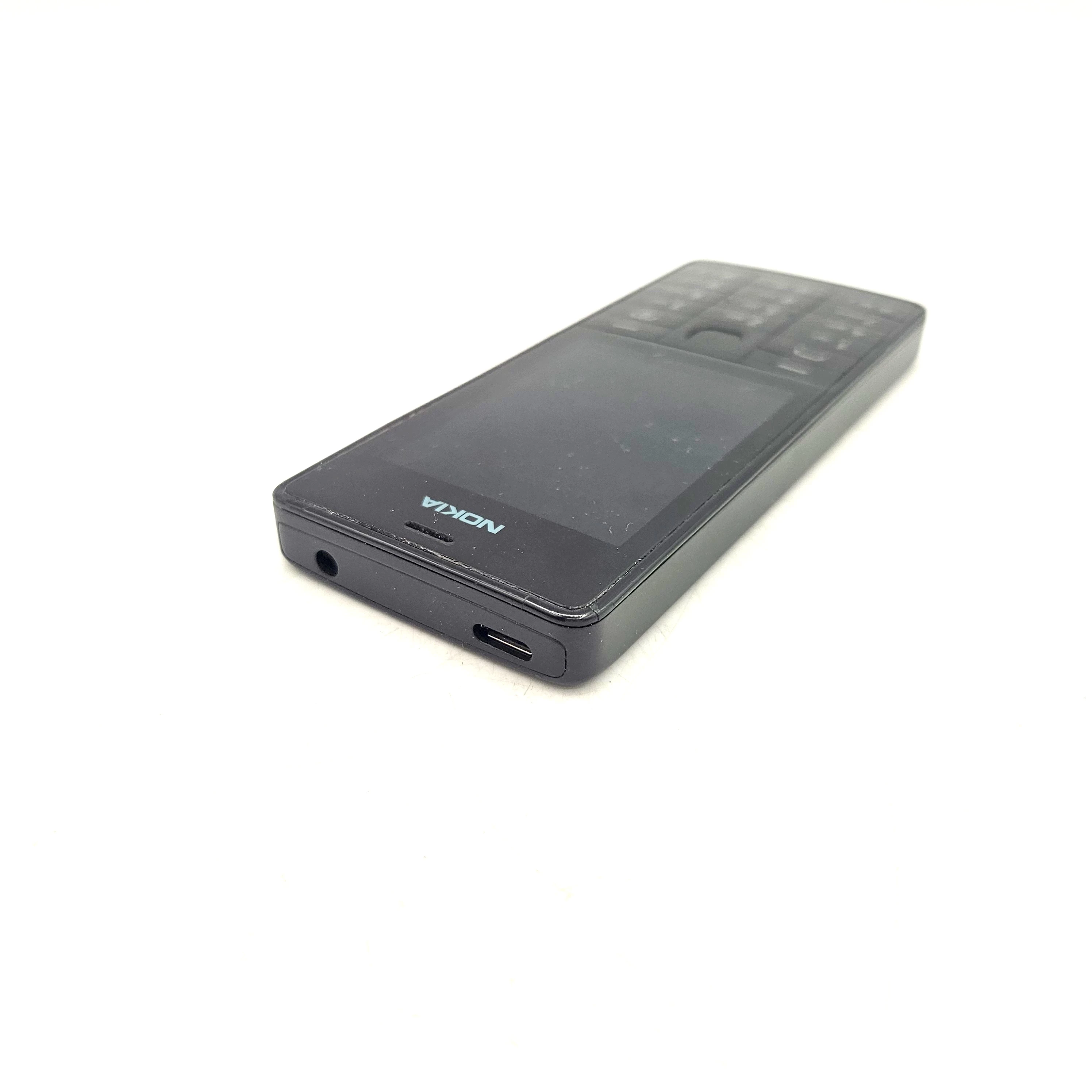 telefon-komorkowy-nokia-rm-953-stan-11323-2