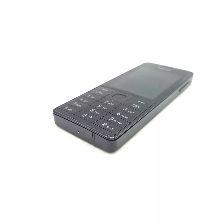 telefon-komorkowy-nokia-rm-953-typ-202685-212933