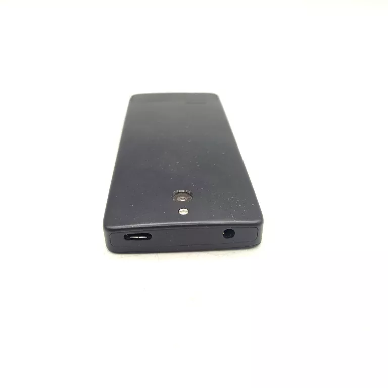 telefon-komorkowy-nokia-rm-953-pojemnosc-akumulatora-1200