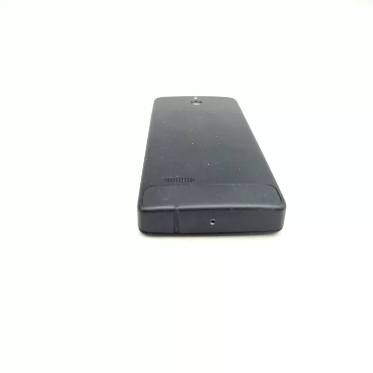 telefon-komorkowy-nokia-rm-953-pamiec-ram-202865-214177