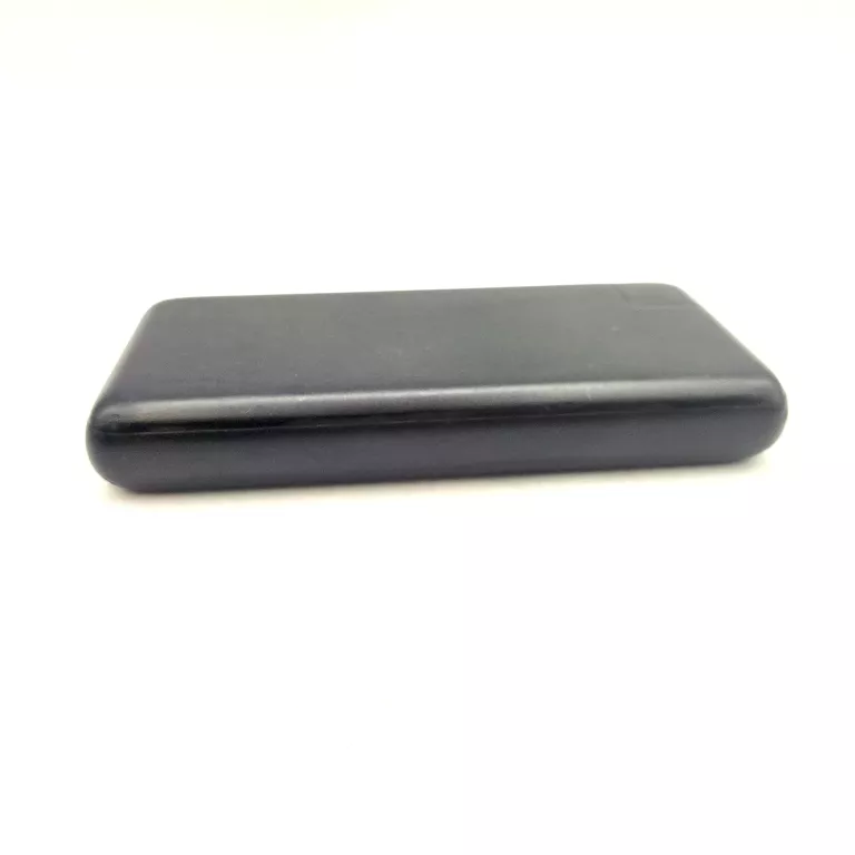 powerbank-27000mah-przenosna-ladowarka-kabel-usb-b07p-czarny-zlacza-210270-1