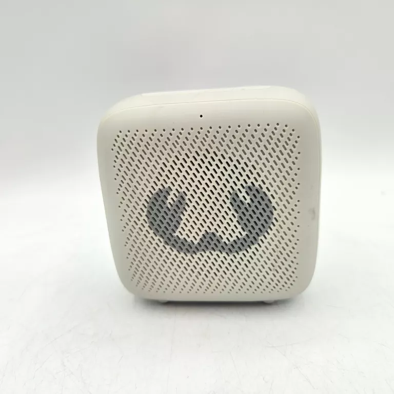 glosnik-przenosny-fresh-n-rebel-bits-n-bites-szary-5-w-1arb500ig-v1-003-stan-11323-2