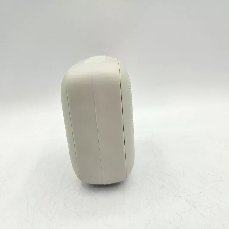 glosnik-przenosny-fresh-n-rebel-bits-n-bites-szary-5-w-1arb500ig-v1-003-moc-500
