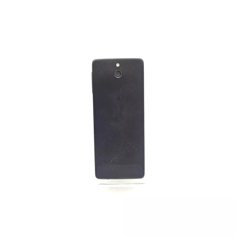 telefon-komorkowy-nokia-rm-953-ean-gtin-6438158635388