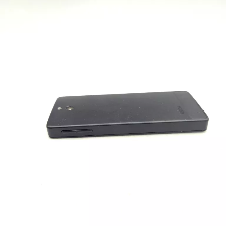 telefon-komorkowy-nokia-rm-953-wbudowana-pamiec-202869-214261