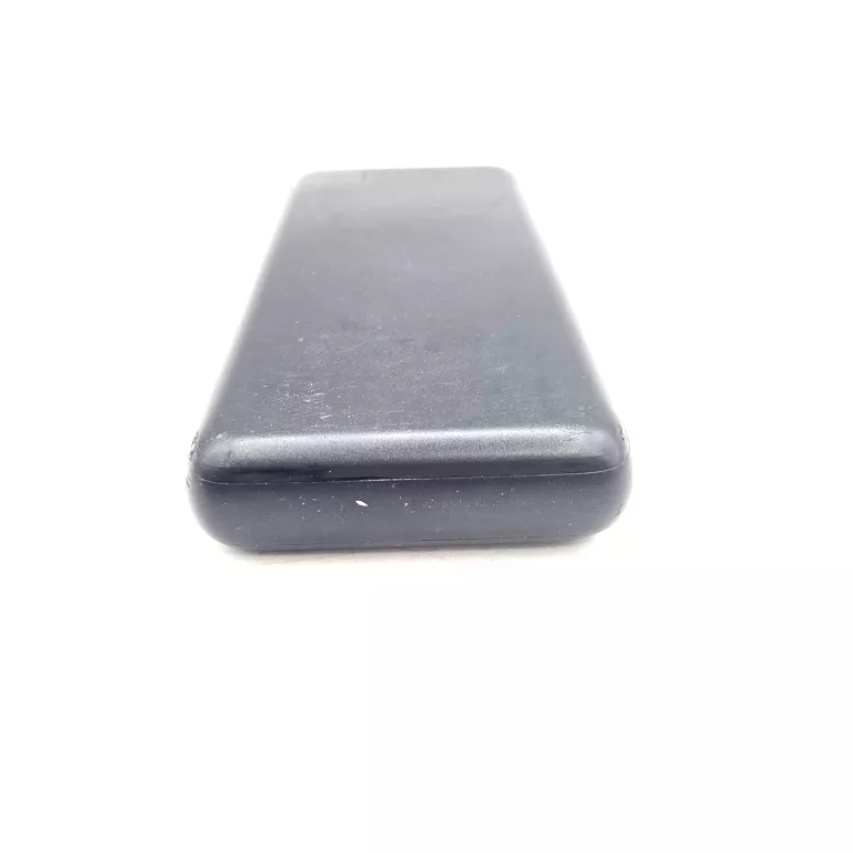 powerbank-27000mah-przenosna-ladowarka-kabel-usb-b07p-czarny-typ-akumulatora-210258-242102