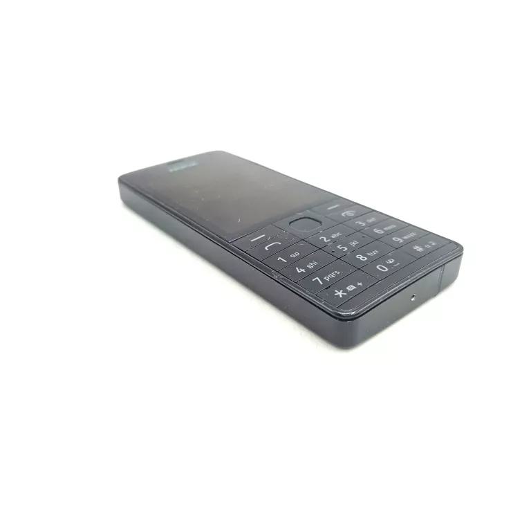telefon-komorkowy-nokia-rm-953-przekatna-ekranu-240