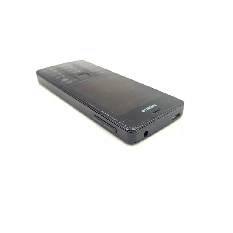 telefon-komorkowy-nokia-rm-953-kod-producenta-rm-953