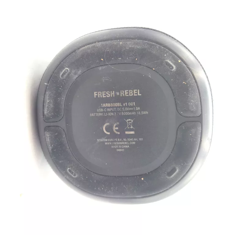 glosnik-przenosny-fresh-n-rebel-xl-czarny-24-w-1arb800bl-v1-001-kod-producenta-xl