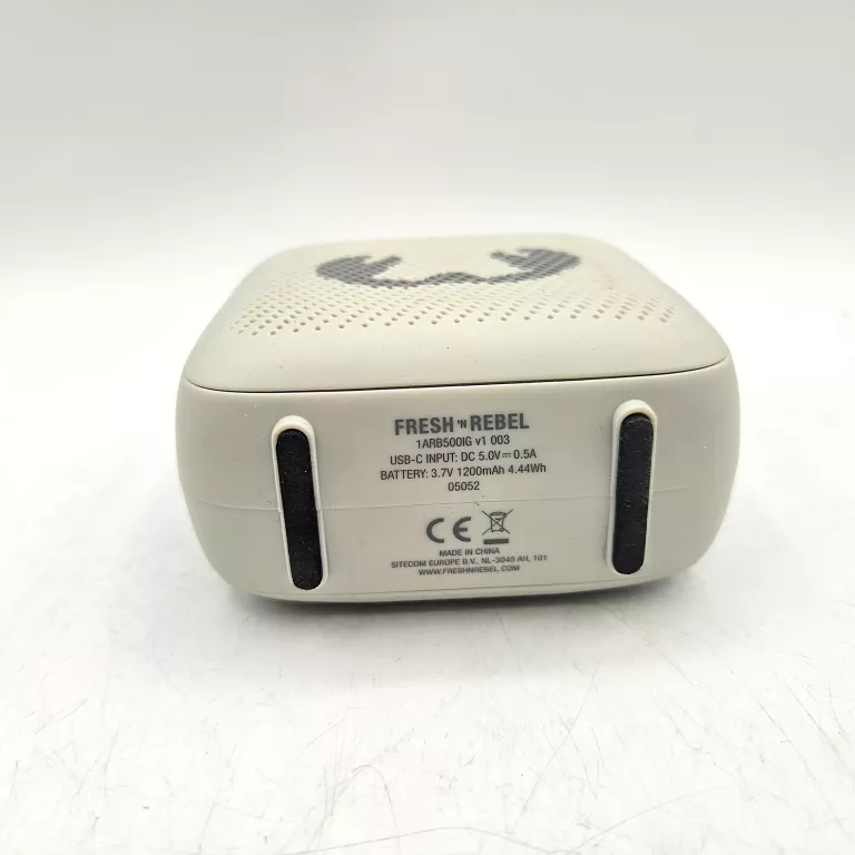 glosnik-przenosny-fresh-n-rebel-bits-n-bites-szary-5-w-1arb500ig-v1-003-kod-producenta-1arb500ig