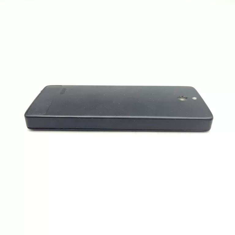telefon-komorkowy-nokia-rm-953-system-operacyjny-4388-4