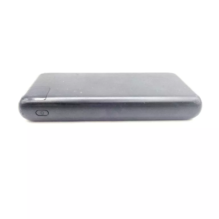 powerbank-27000mah-przenosna-ladowarka-kabel-usb-b07p-czarny-pojemnosc-akumulatora-27000