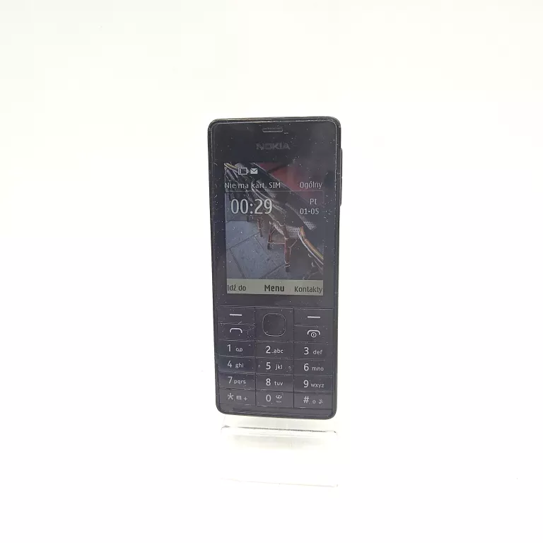 telefon-komorkowy-nokia-rm-953-3-maja-48-poznan-ska-x