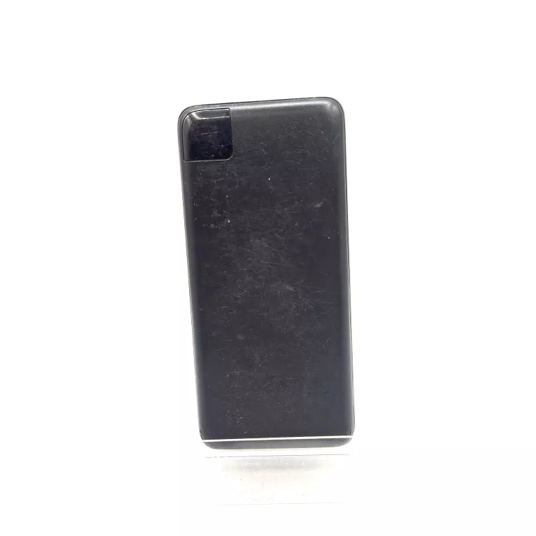 powerbank-27000mah-przenosna-ladowarka-kabel-usb-b07p-czarny-3-maja-48-poznan-ska-x