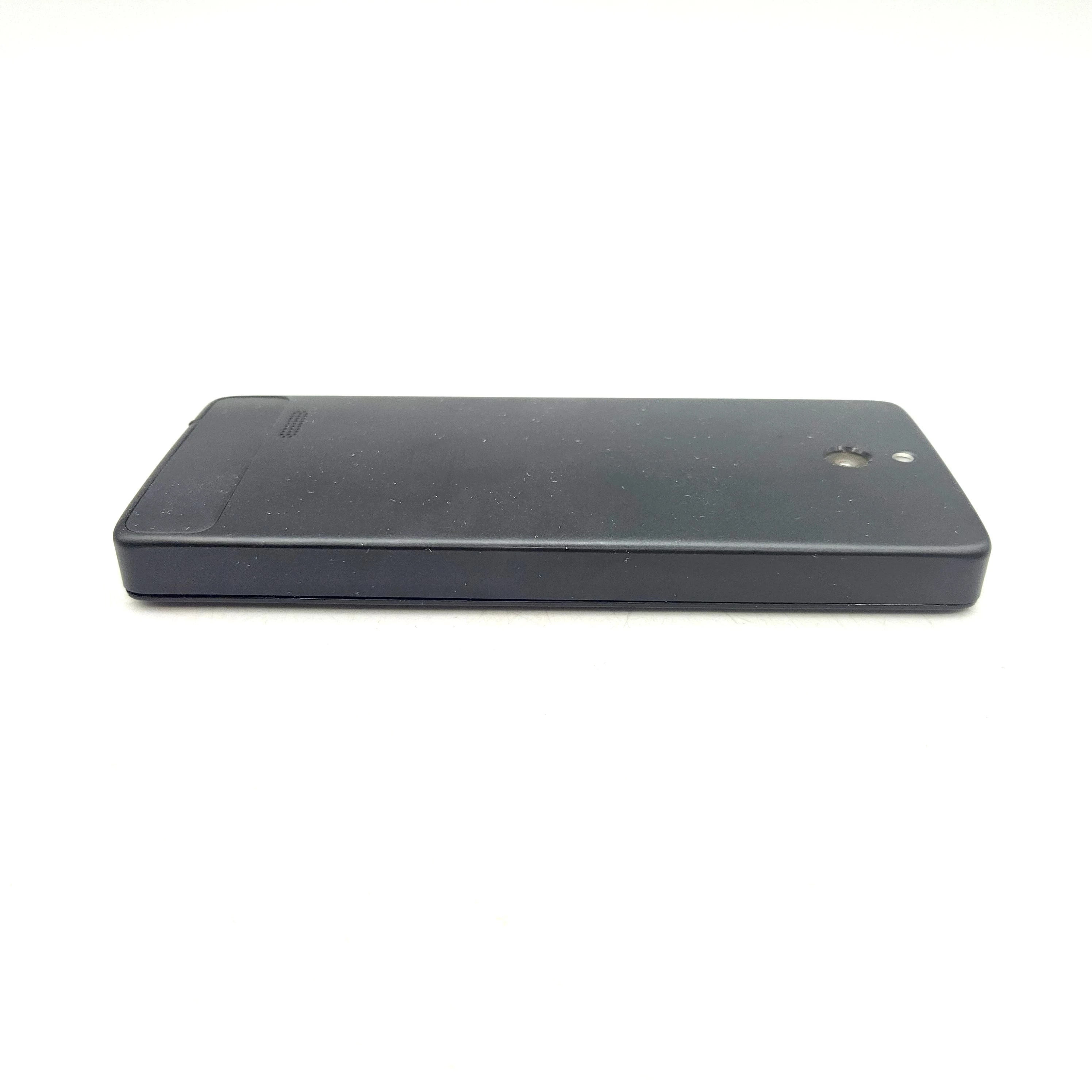 telefon-komorkowy-nokia-rm-953-system-operacyjny-4388-4
