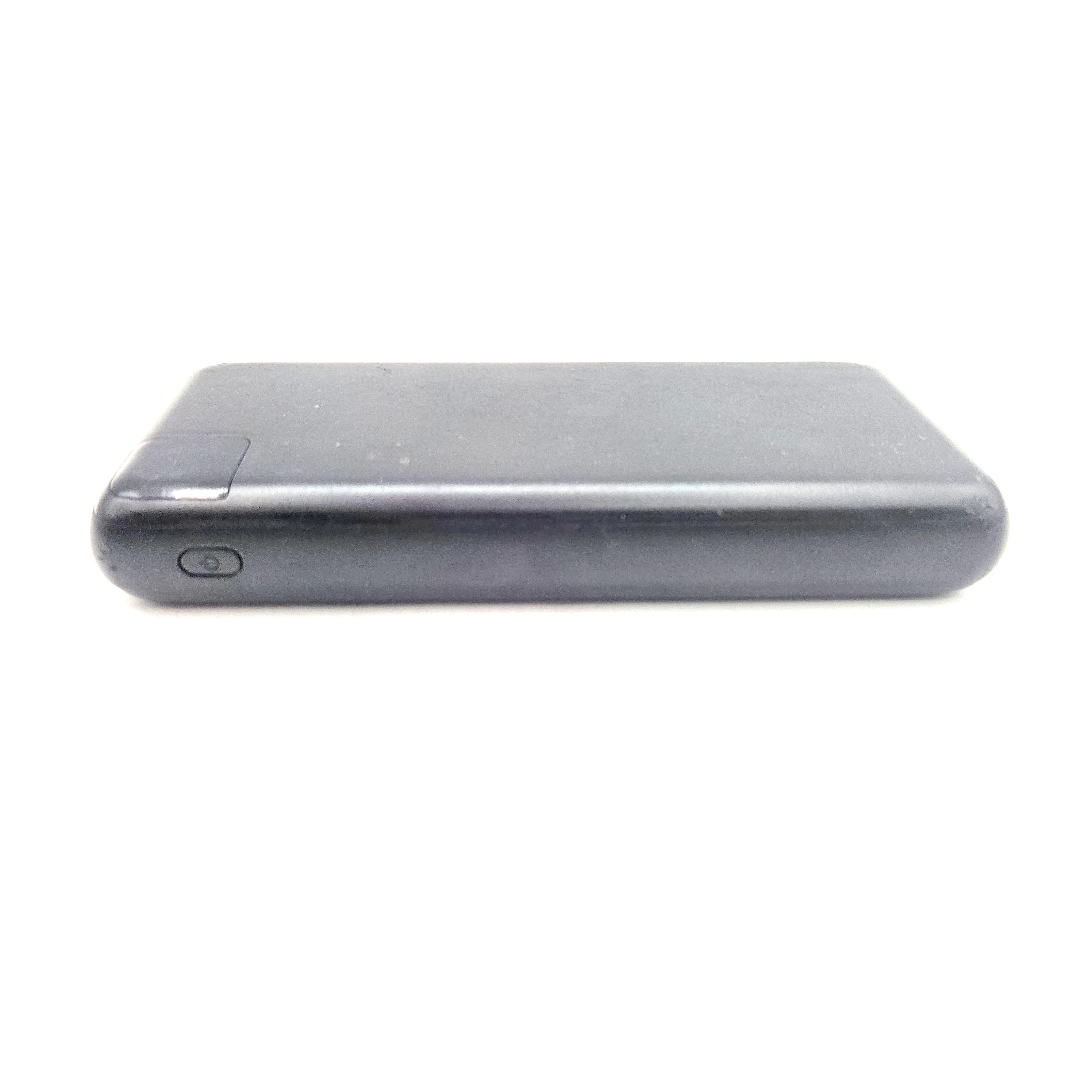 powerbank-27000mah-przenosna-ladowarka-kabel-usb-b07p-czarny-pojemnosc-akumulatora-27000