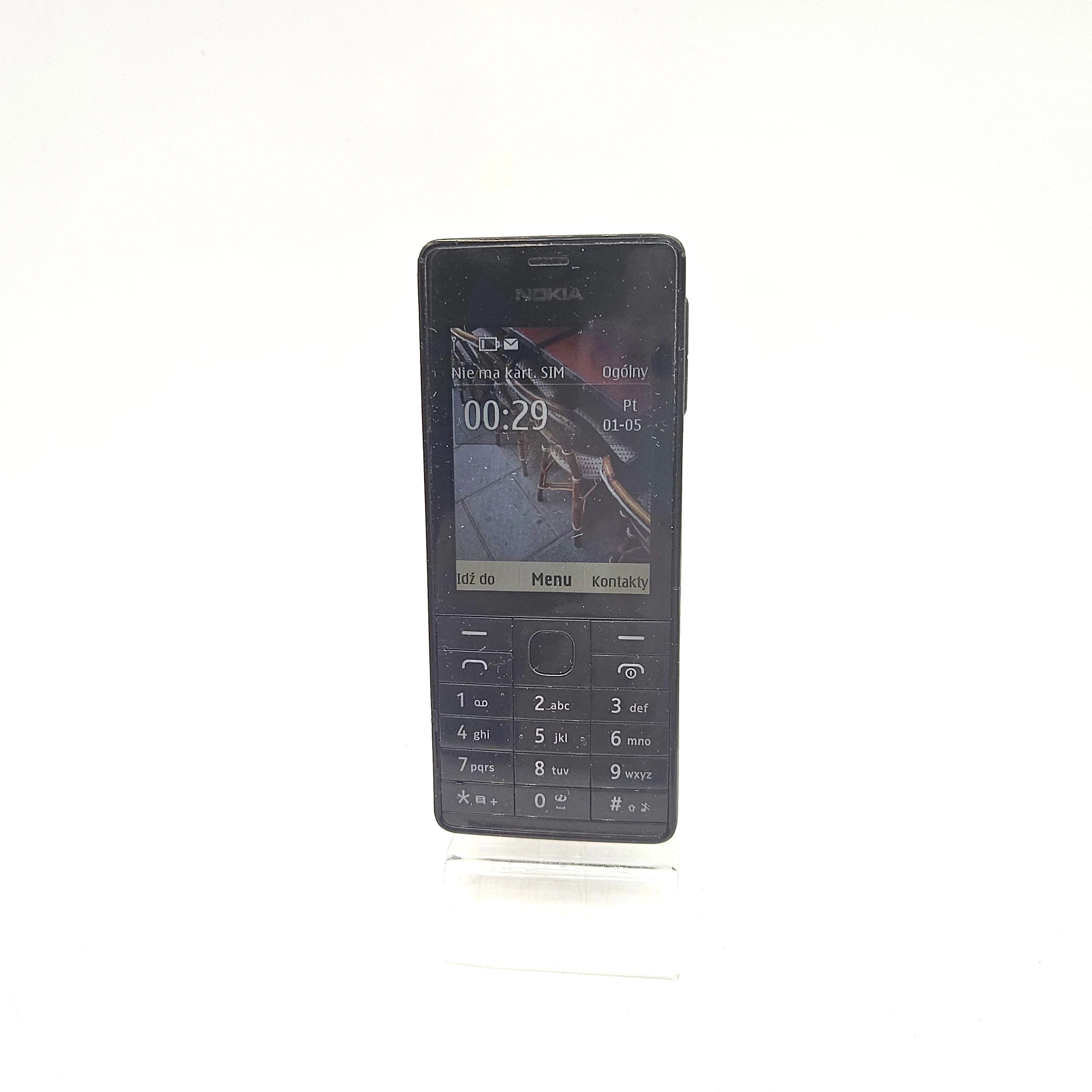 telefon-komorkowy-nokia-rm-953-3-maja-48-poznan-ska-x