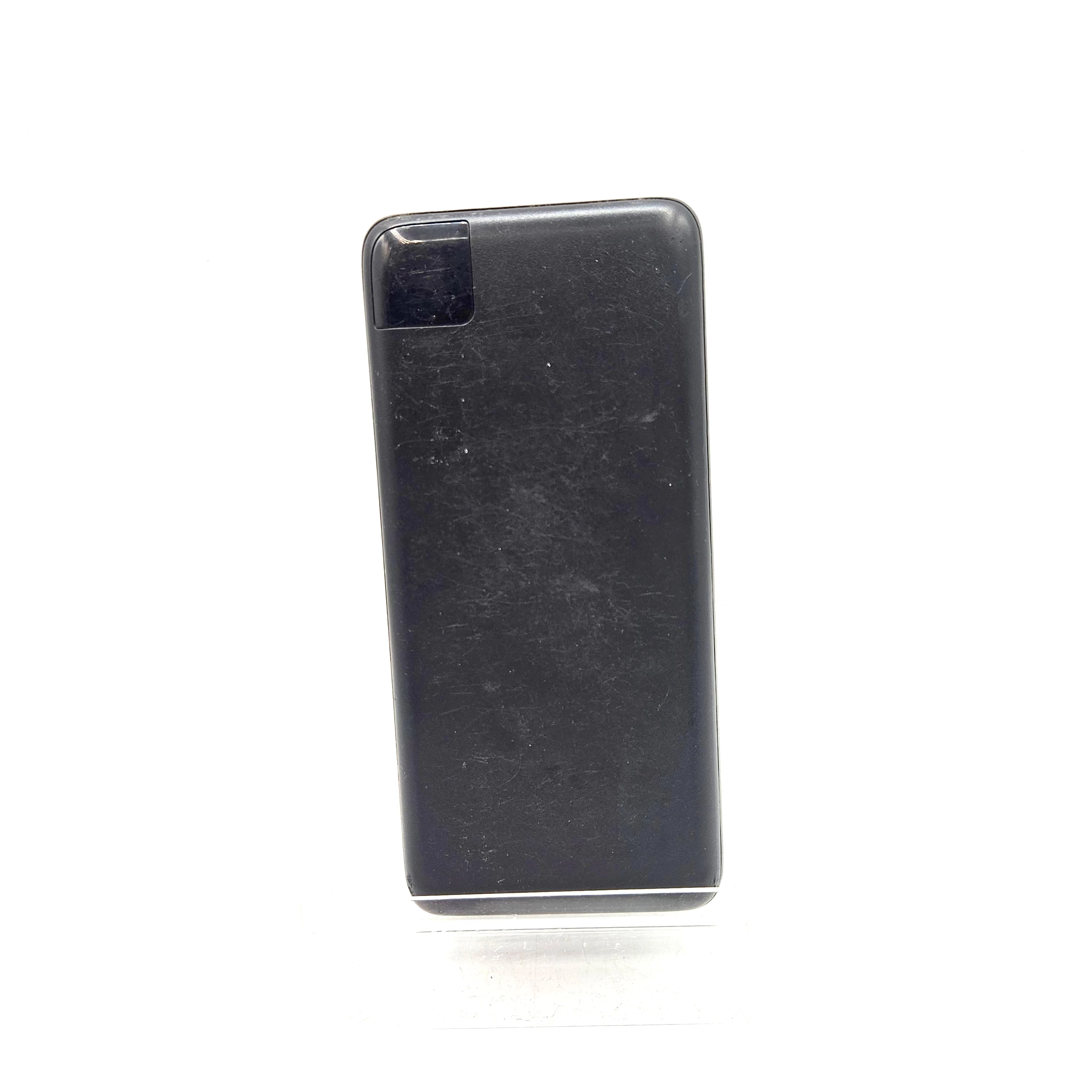 powerbank-27000mah-przenosna-ladowarka-kabel-usb-b07p-czarny-3-maja-48-poznan-ska-x