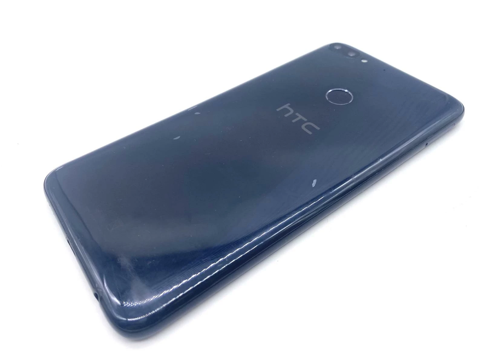 telefon-htc-desire-12-starowislna-16-krakow