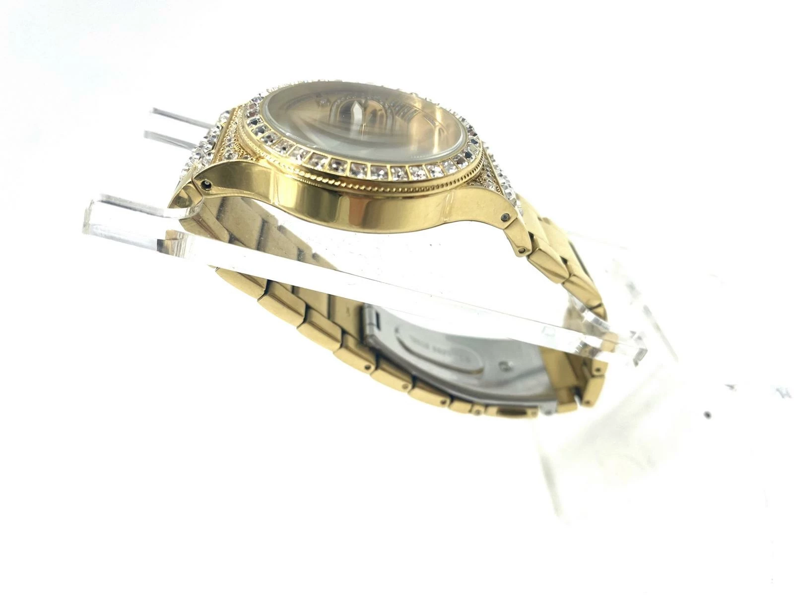 zegarek-damski-guess-gw0320l2-cyrkonie-zloty-ean-gtin-091661524042