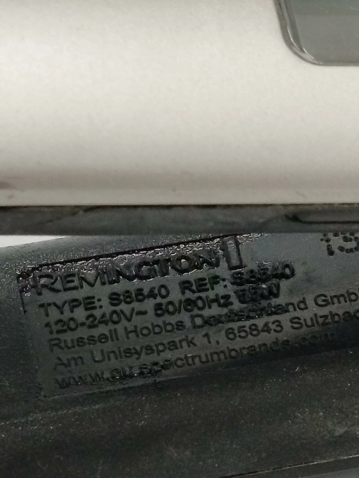 prostownica-remington-s8540-ean-gtin-4008496938438