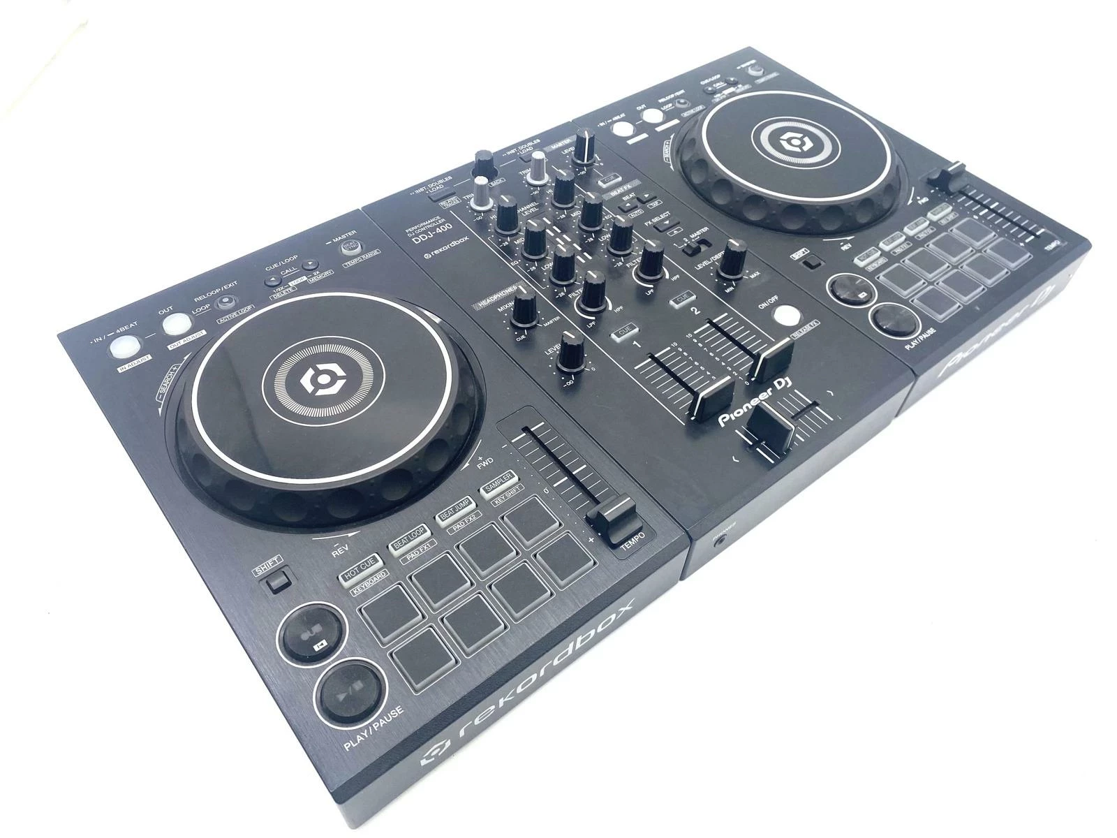 konsola-pioneer-dj-ddj-400-pudelko-stan-11323-2