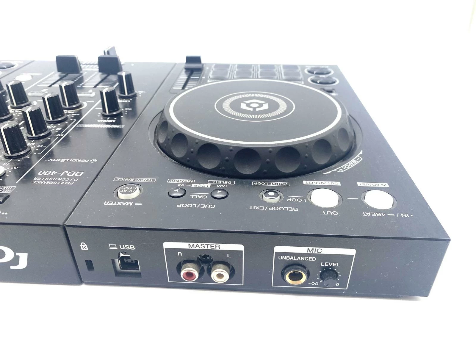 konsola-pioneer-dj-ddj-400-pudelko-model-ddj-400