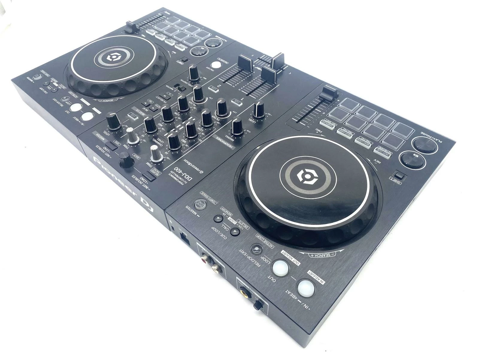 konsola-pioneer-dj-ddj-400-pudelko-kod-producenta-1568