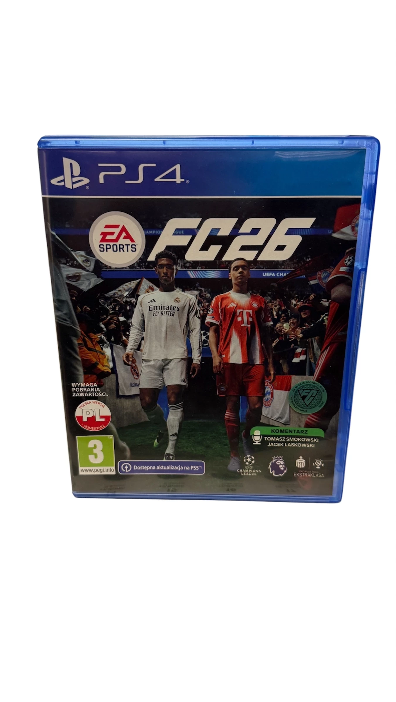 fifa-26-ps4-gra-jednosci-narodowej-45-sj-wroclaw