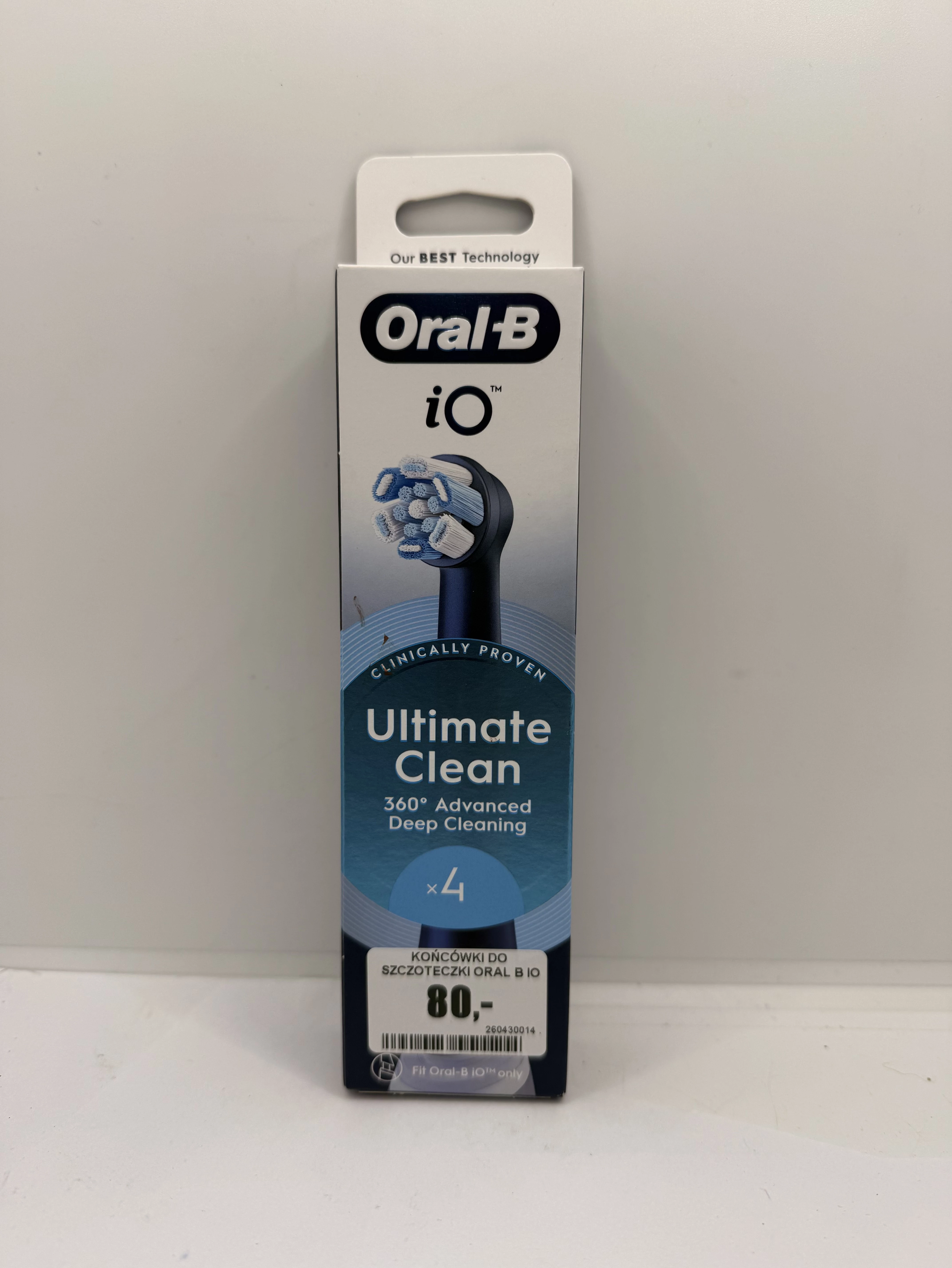 koncowki-do-szczoteczki-oral-b-io-ultimate-clean-x4-marka-248811-958954