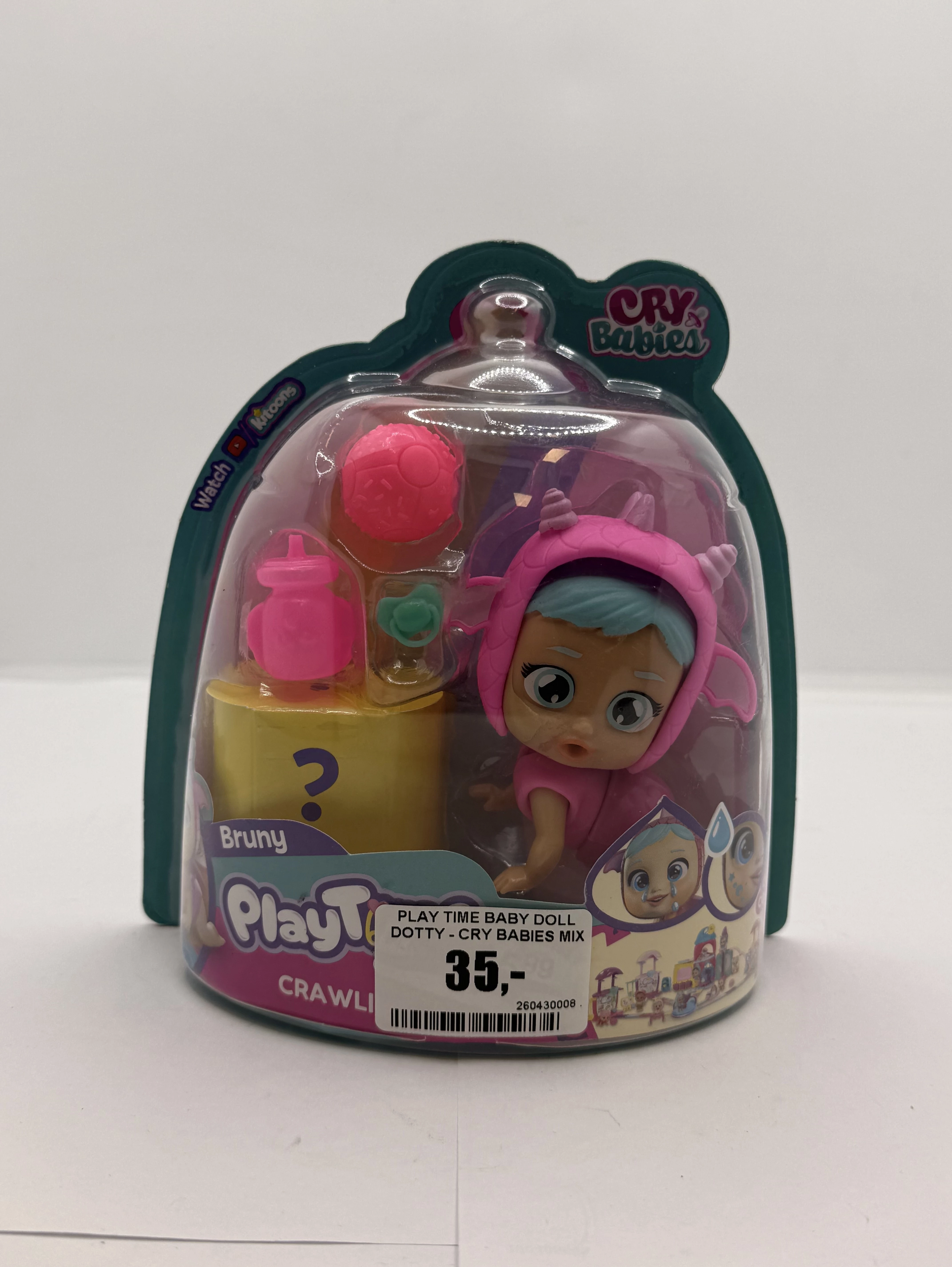 play-time-baby-doll-dotty-cry-babies-mix-stan-11323-2