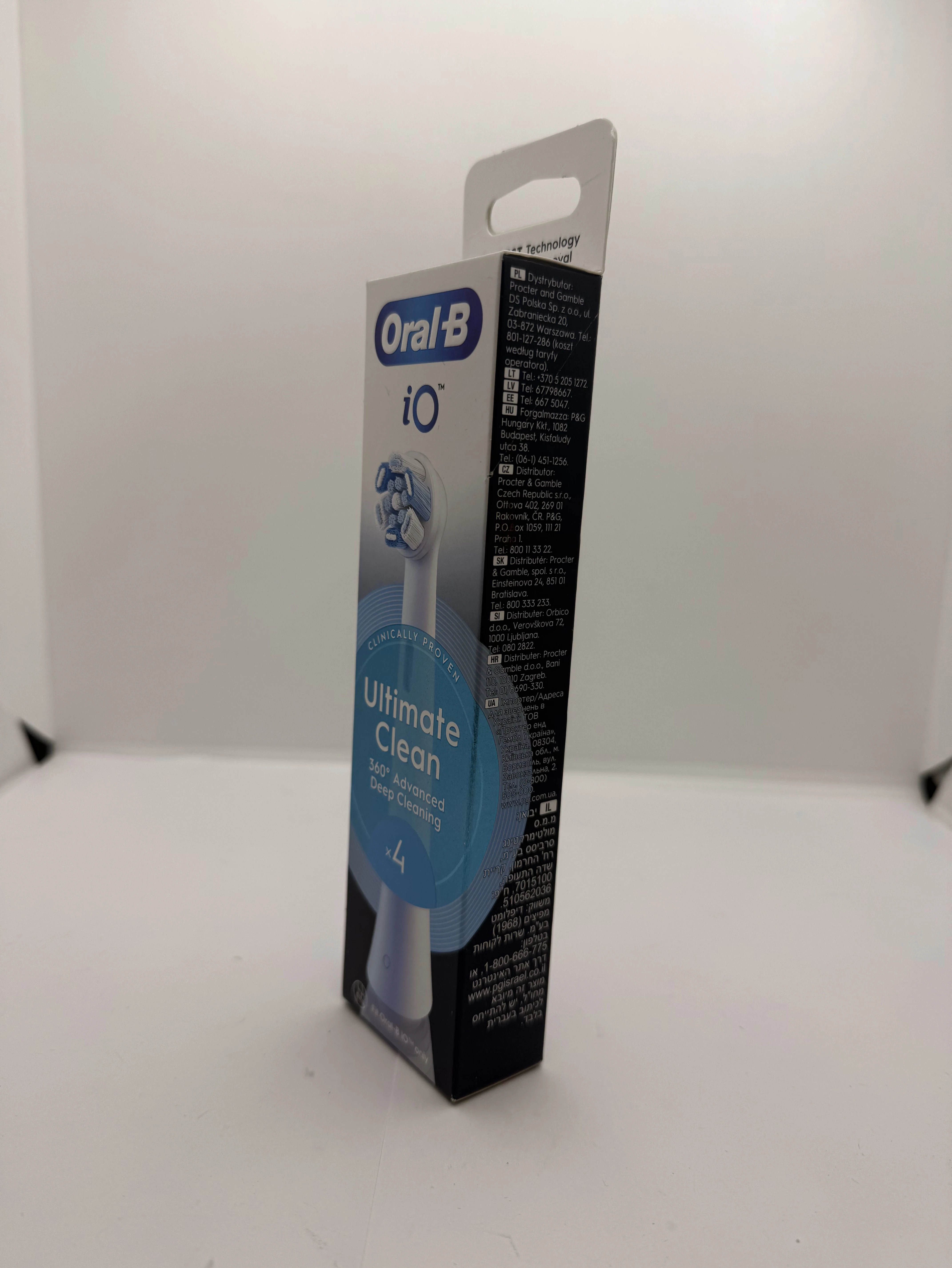 koncowki-do-szczoteczki-oral-b-io-ultimate-clean-x4-ean-gtin-7897699076088