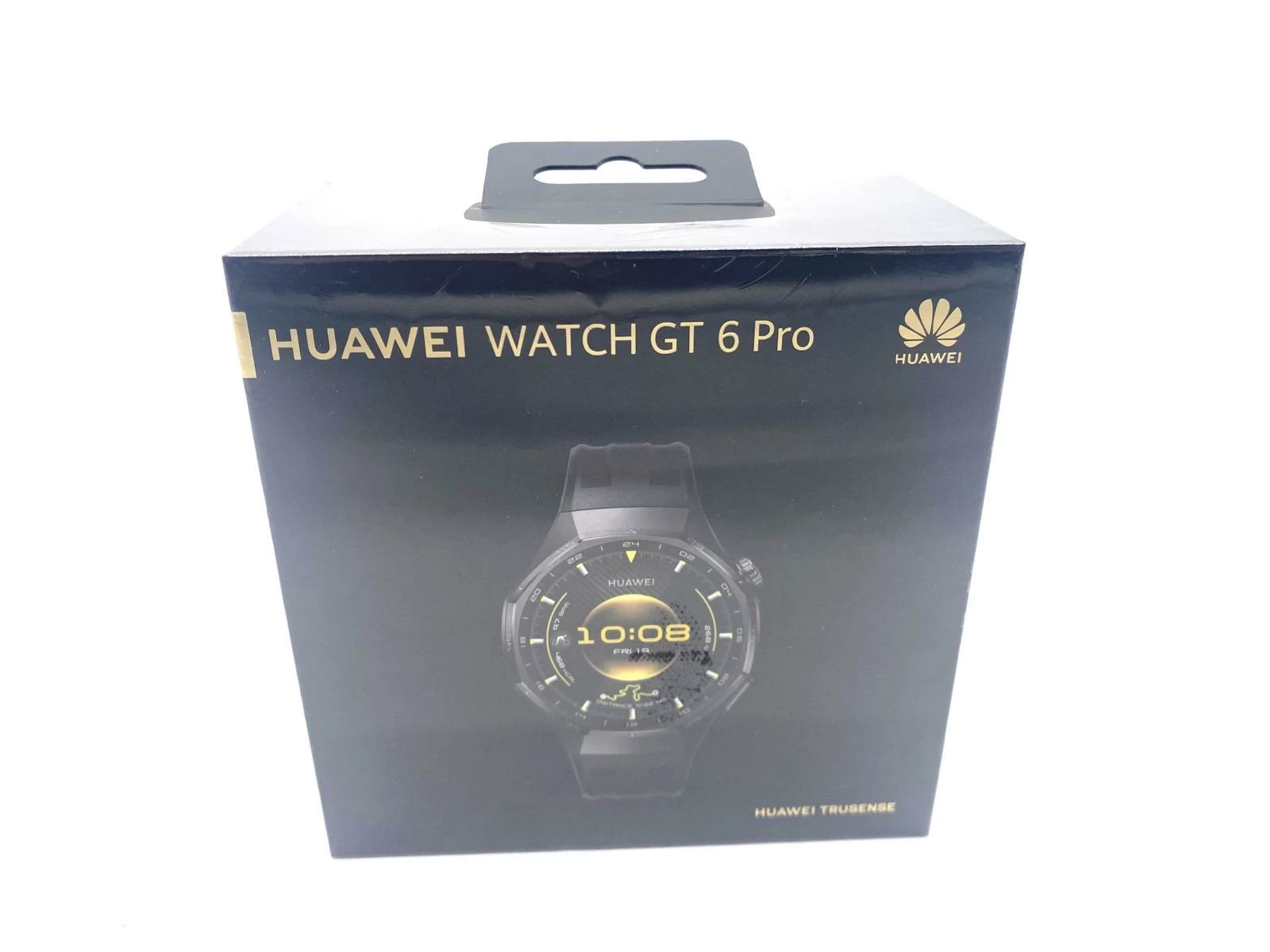 smartwatch-huawei-watch-gt-6-pro-zaplombowany-starowislna-16-krakow