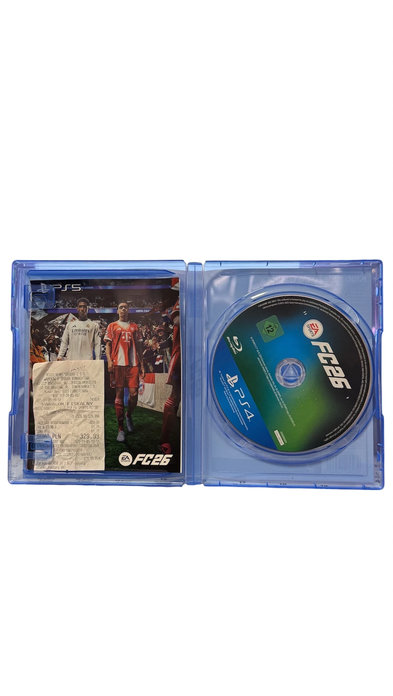 fifa-26-ps4-gra-ean-gtin-5030942125337