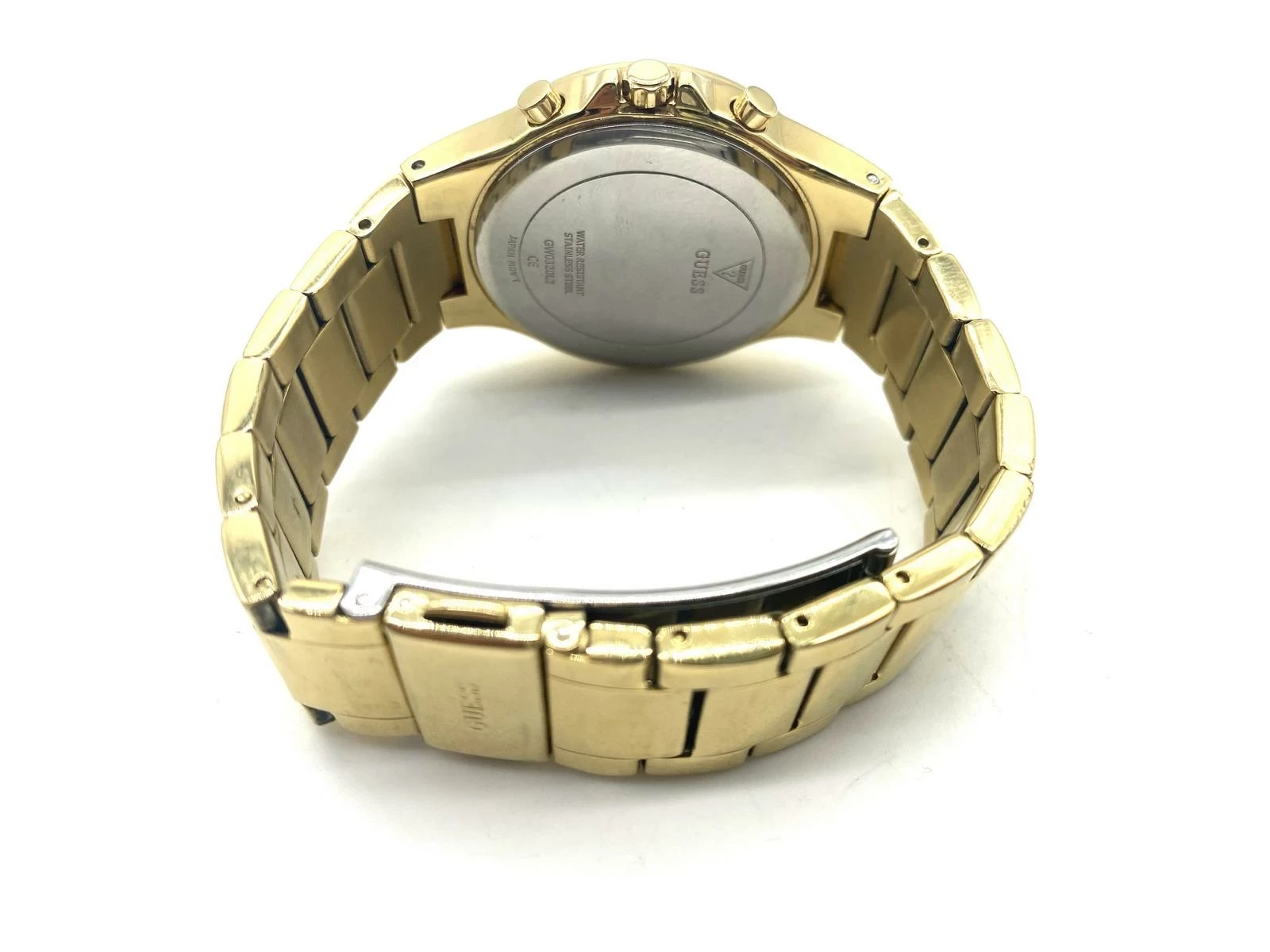 zegarek-damski-guess-gw0320l2-cyrkonie-zloty-material-paska-129219-8