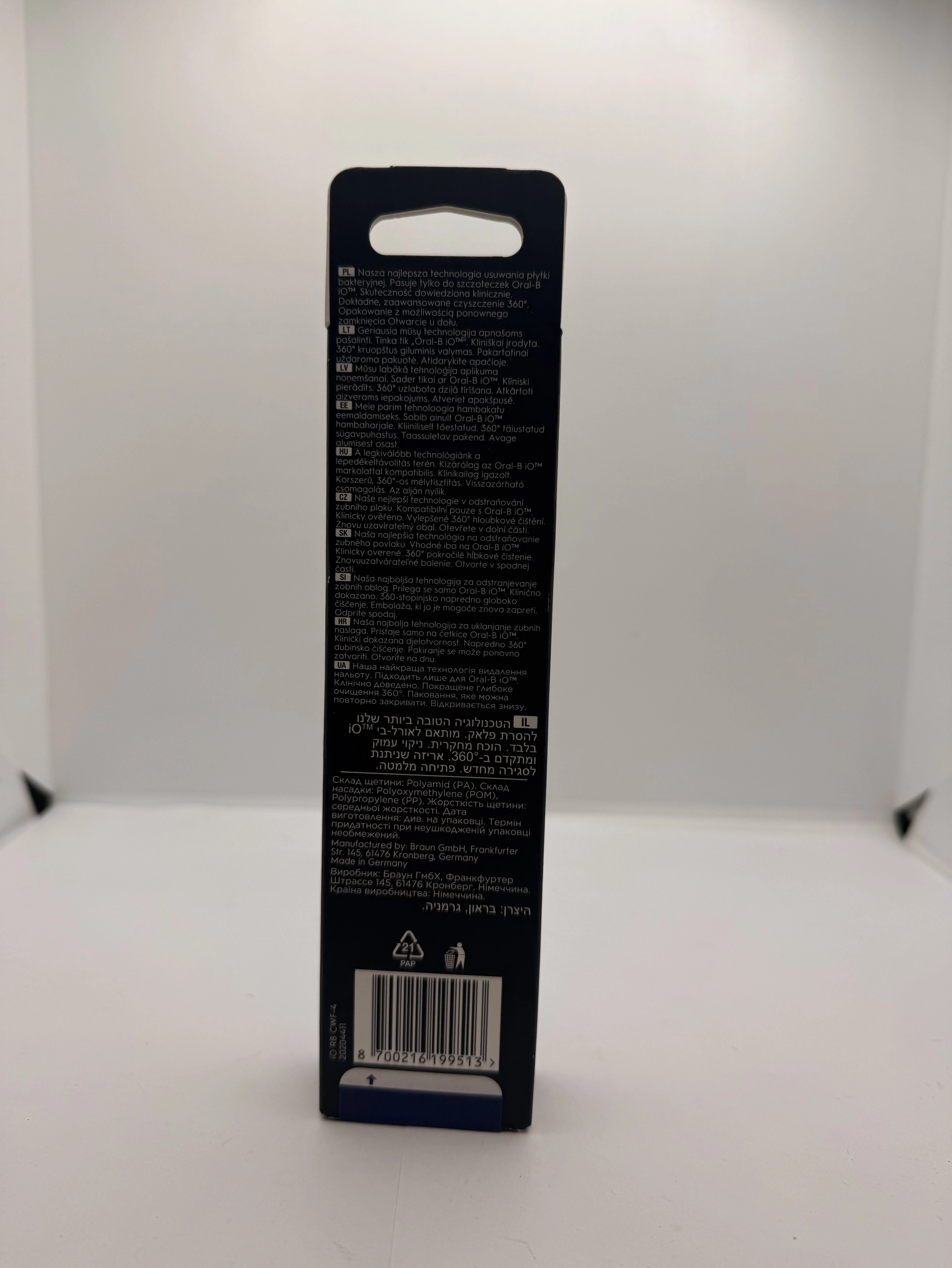 koncowki-do-szczoteczki-oral-b-io-ultimate-clean-x4-stan-11323-2