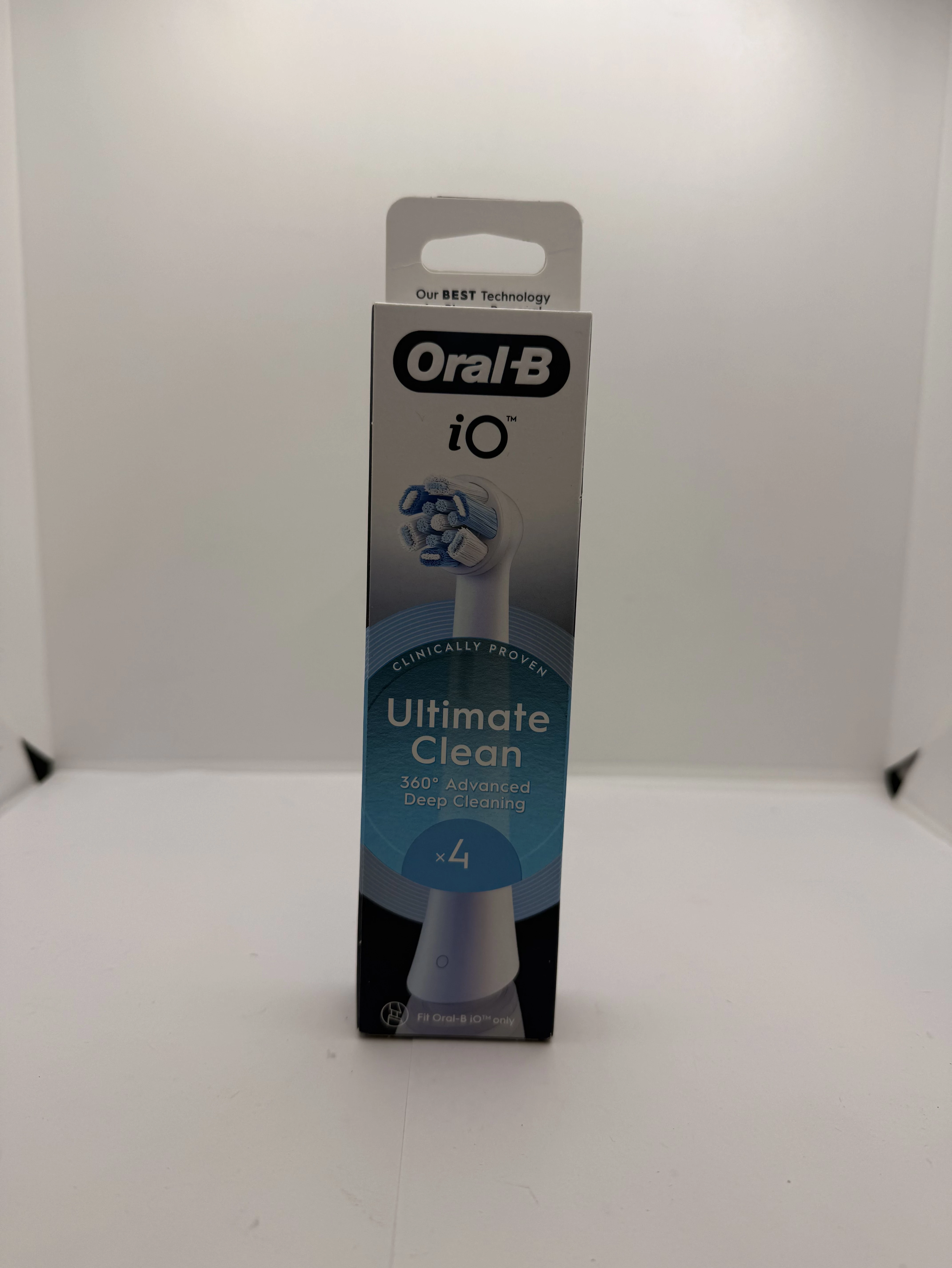 koncowki-do-szczoteczki-oral-b-io-ultimate-clean-x4-dworcowa-26-bytom