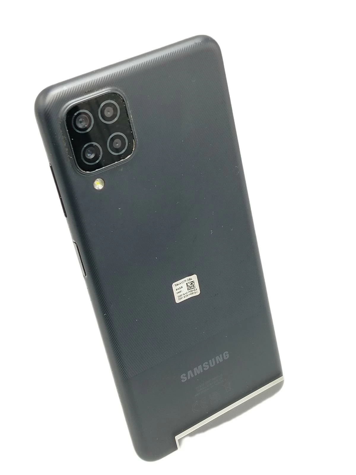samsung-a12-644-gb-polecamy-stan-11323-2