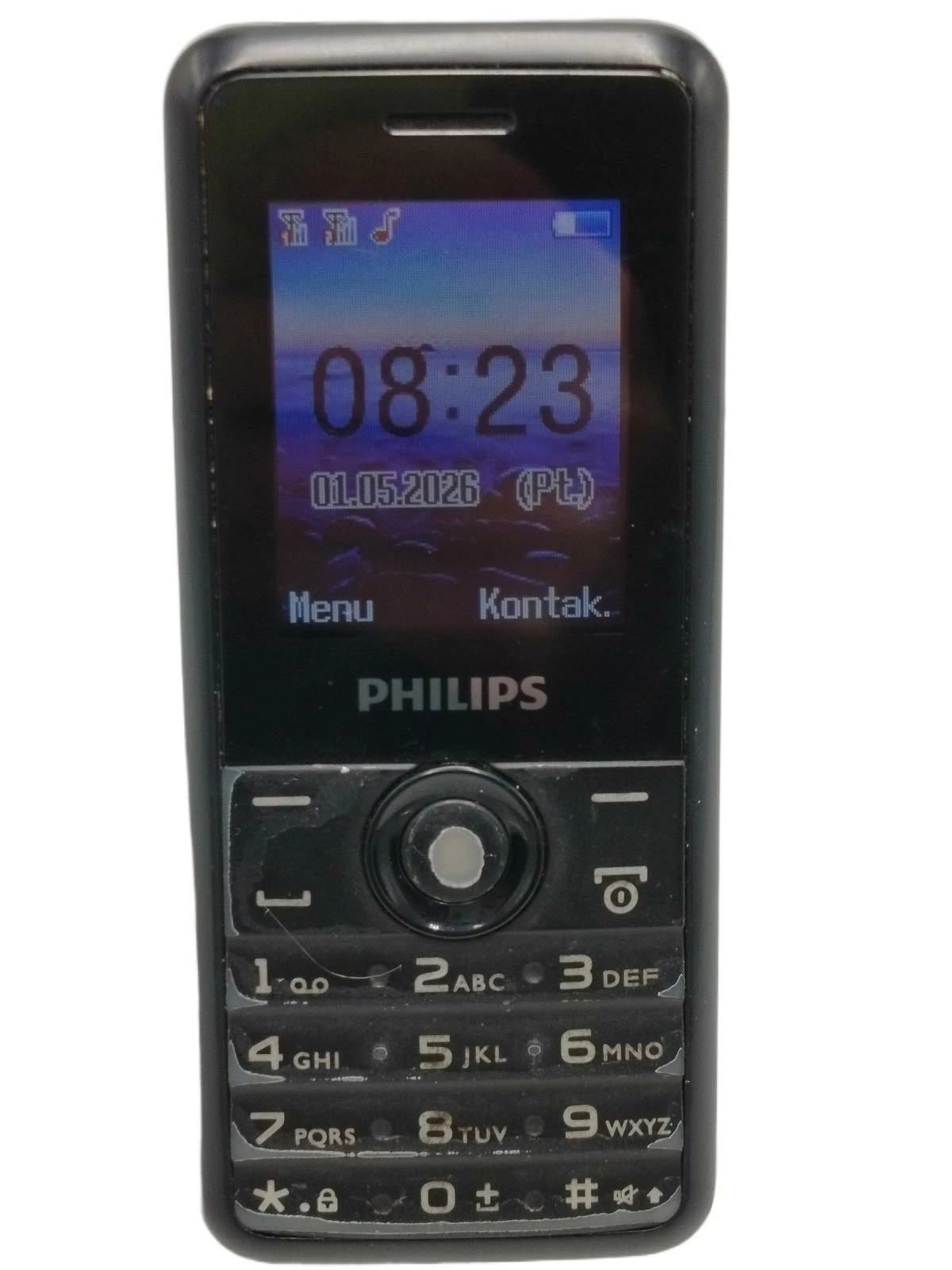telefon-philips-e103-dual-sim-polecamy-11-listopada-42-chorzow