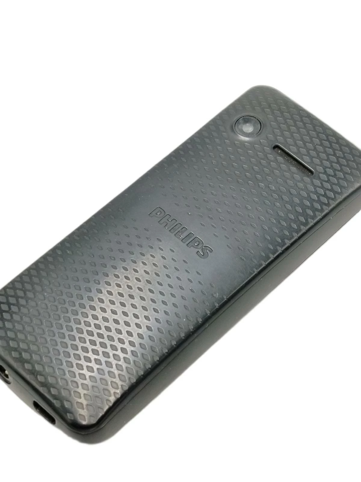 telefon-philips-e103-dual-sim-polecamy-kod-producenta-ct330
