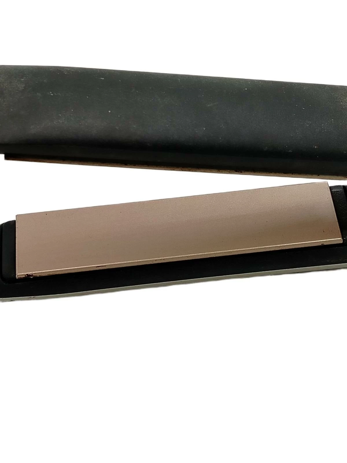 prostownica-remington-s8540-typ-203601-217513