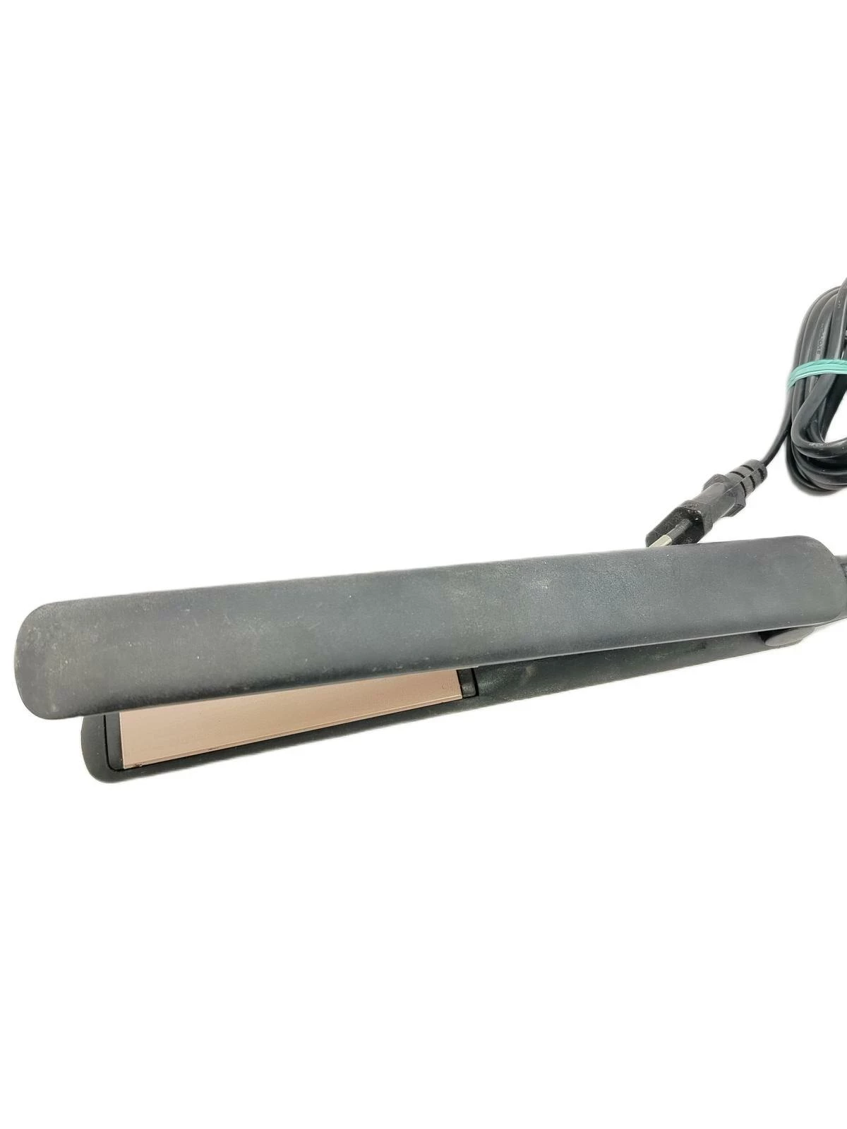 prostownica-remington-s8540-powloka-203605-256