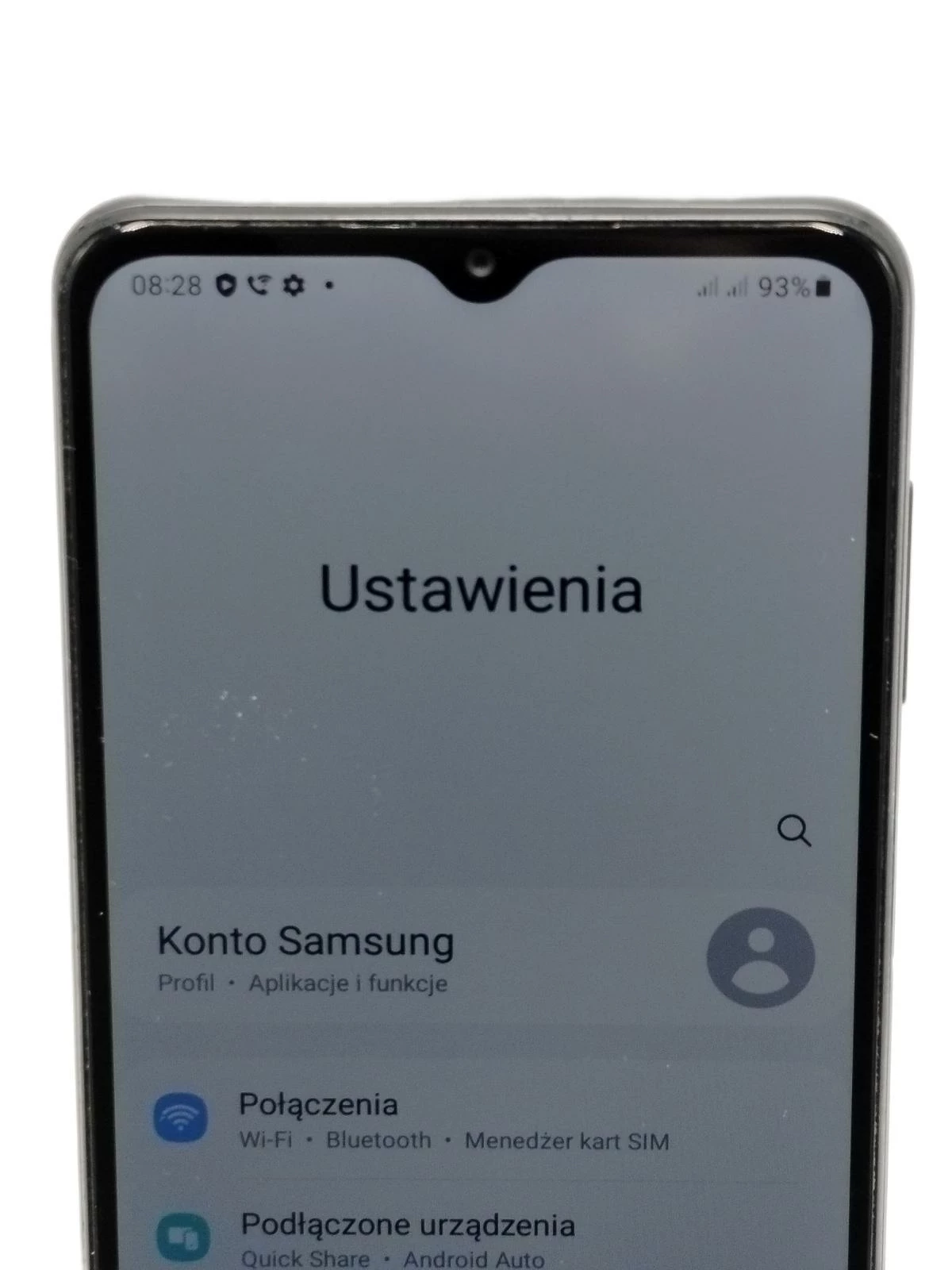 samsung-a12-644-gb-polecamy-kod-producenta-sm-a125mzkggto