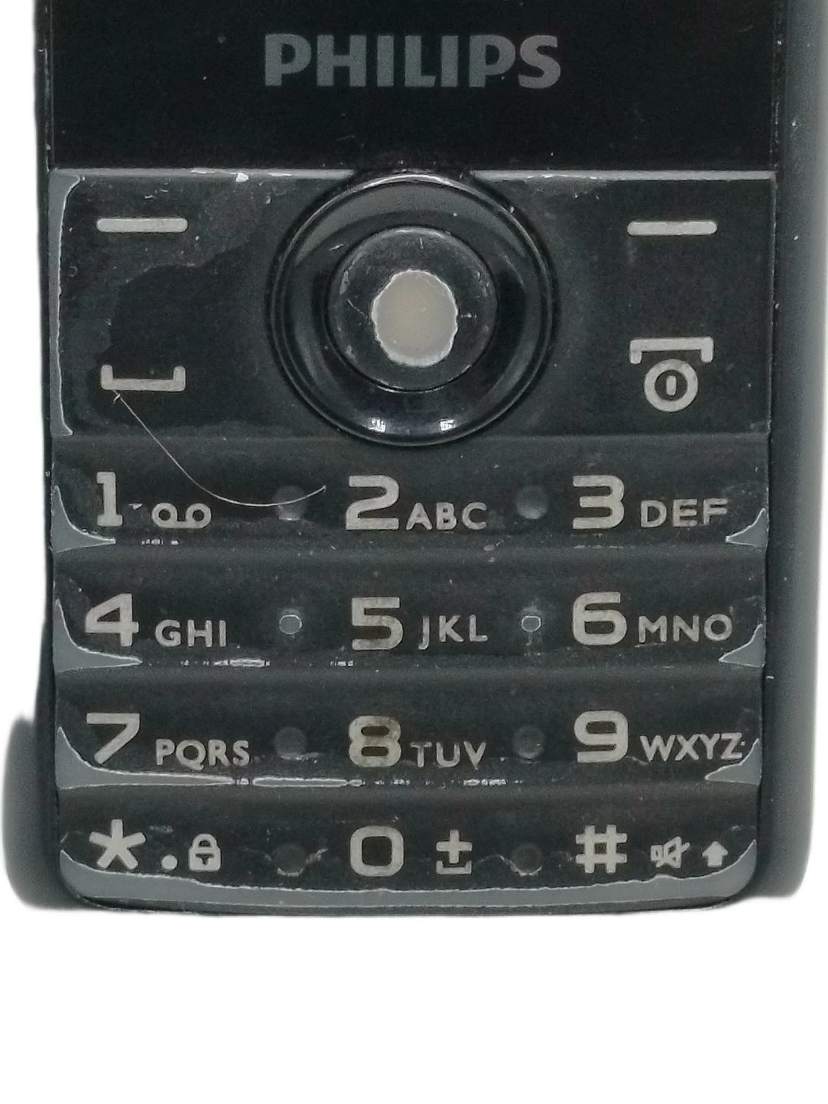 telefon-philips-e103-dual-sim-polecamy-ean-gtin-0695161399942