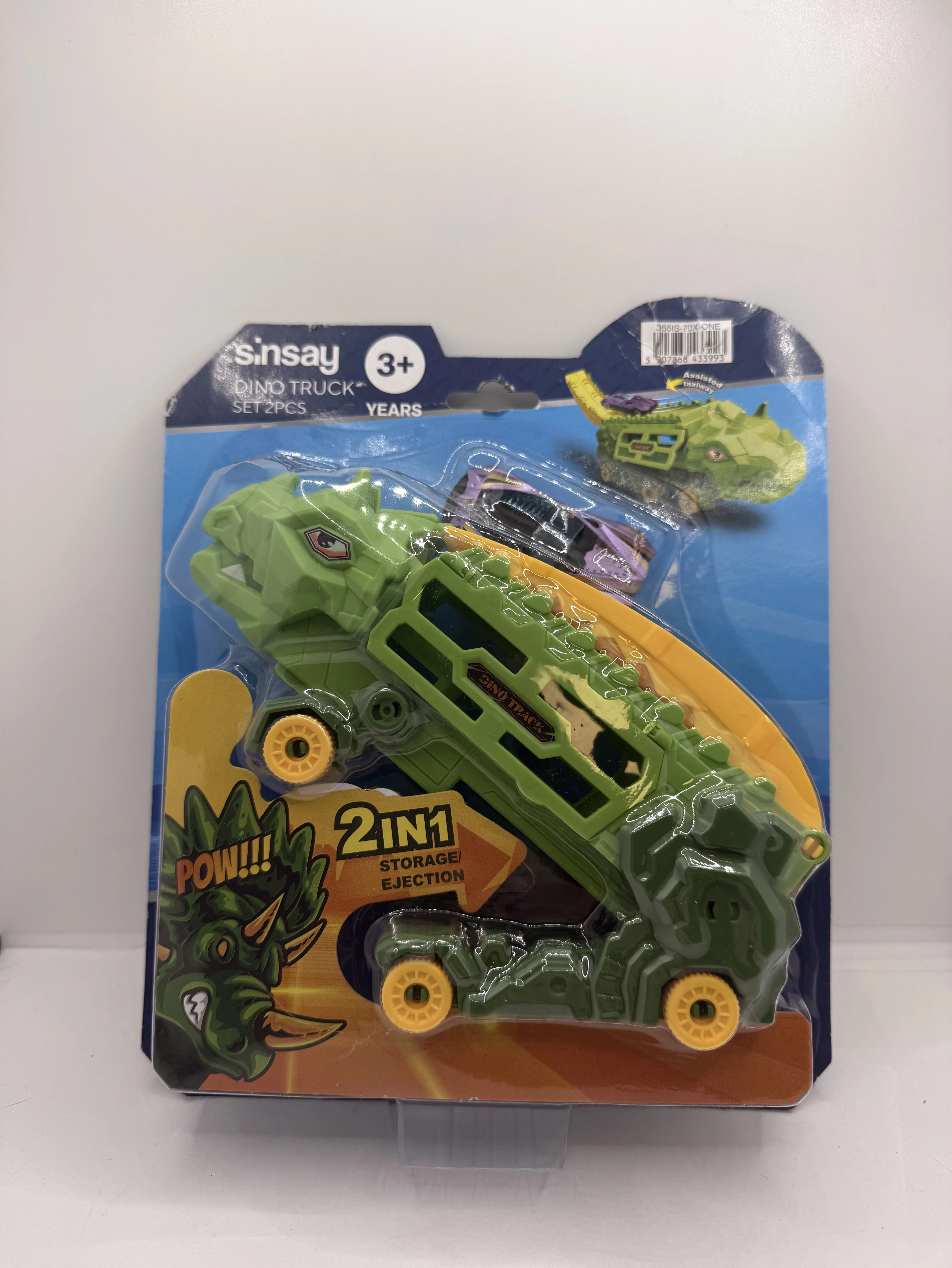 ciezarowka-dinozaur-3w1-dworcowa-26-bytom