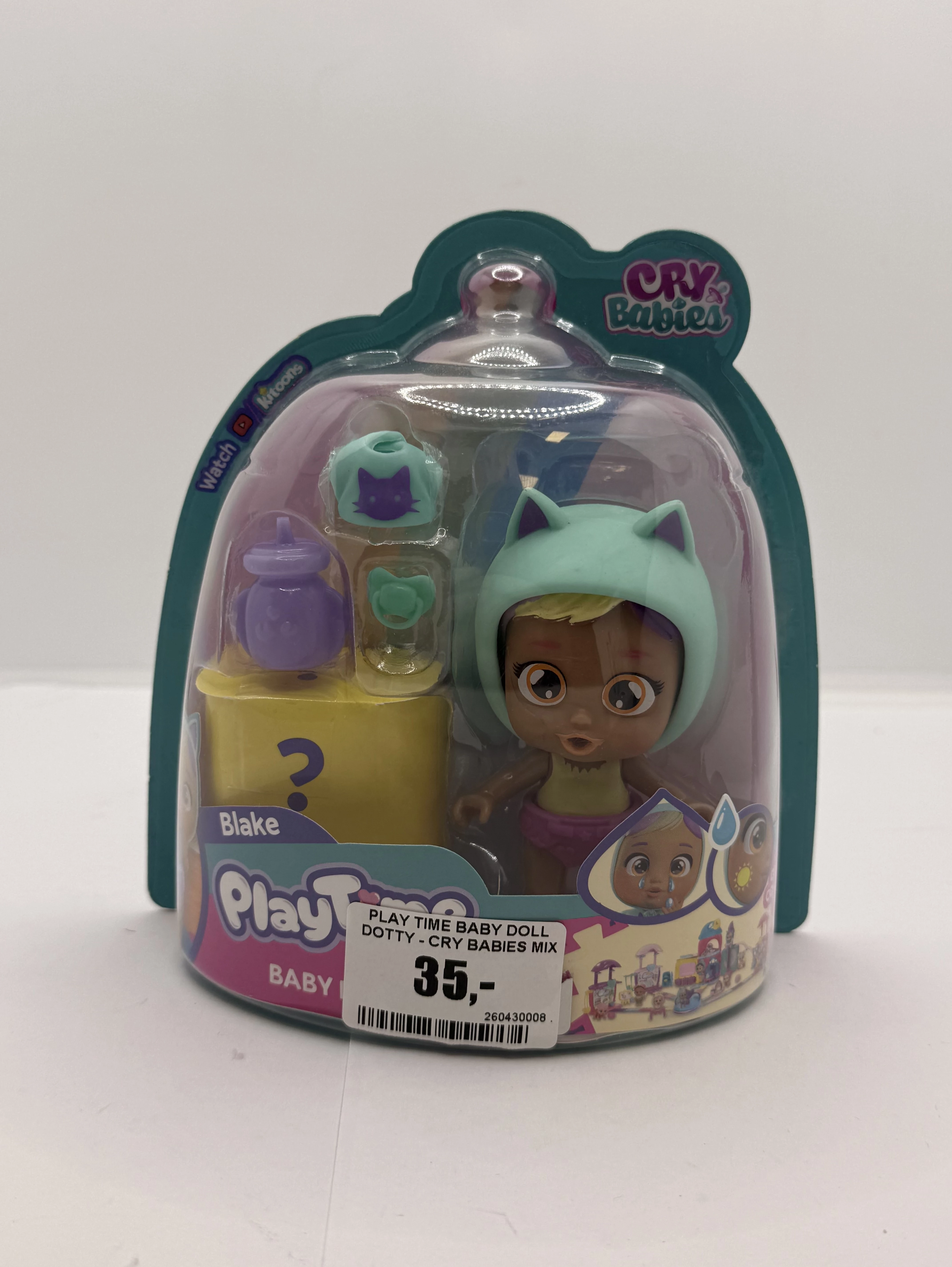 play-time-baby-doll-dotty-cry-babies-mix-dworcowa-26-bytom