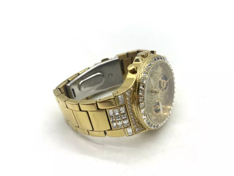 zegarek-damski-guess-gw0320l2-cyrkonie-zloty-funkcje-220-128