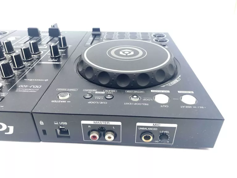 konsola-pioneer-dj-ddj-400-pudelko-model-ddj-400