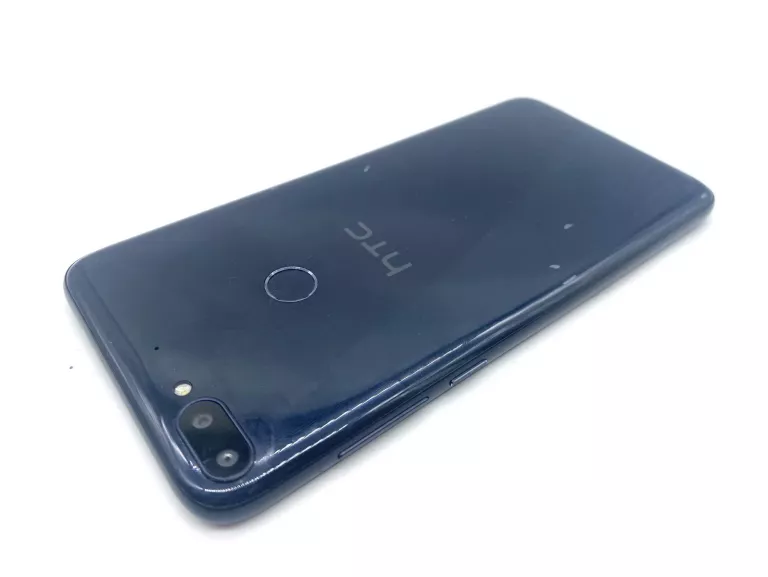 telefon-htc-desire-12-ean-gtin-4718487709328